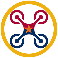 us drone fest logo